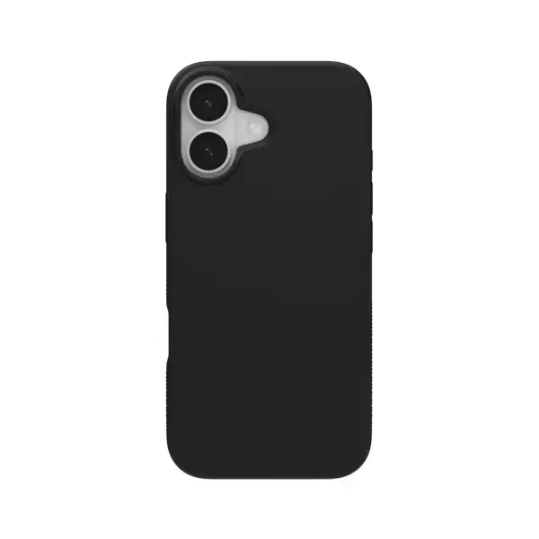 Чехол ZAGG Manhattan Snap Case для Apple iPhone 17 Photo 5