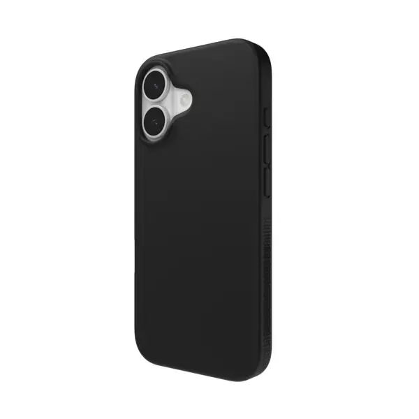 Чехол ZAGG Manhattan Snap Case для Apple iPhone 17 Photo 6