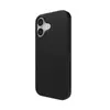 Чехол ZAGG Manhattan Snap Case для Apple iPhone 17 Photo 6