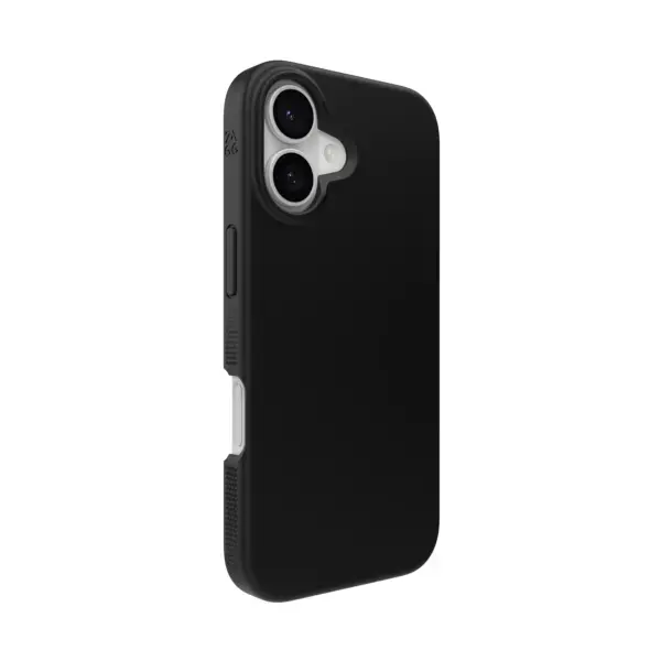 Чехол ZAGG Manhattan Snap Case для Apple iPhone 17 Photo 7
