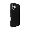 Чехол ZAGG Manhattan Snap Case для Apple iPhone 17 Photo 7