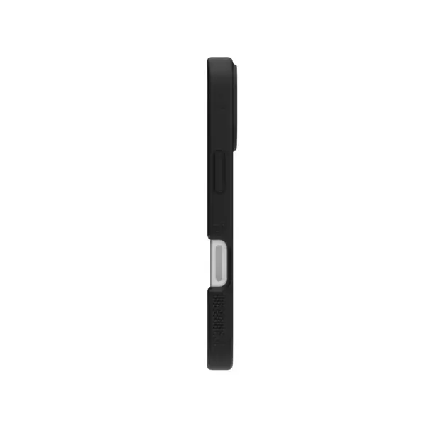 Чехол ZAGG Manhattan Snap Case для Apple iPhone 17 Photo 10