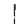 Чехол ZAGG Manhattan Snap Case для Apple iPhone 17 Photo 10