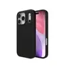 Cover ZAGG Manhattan Snap Case Apple iPhone 17 Pro Photo 2