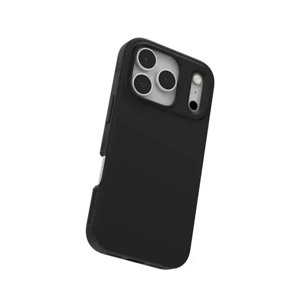 Cover ZAGG Manhattan Snap Case Apple iPhone 17 Pro Photo 3