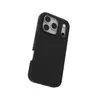 Cover ZAGG Manhattan Snap Case Apple iPhone 17 Pro Photo 3