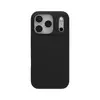 Cover ZAGG Manhattan Snap Case Apple iPhone 17 Pro Photo 5