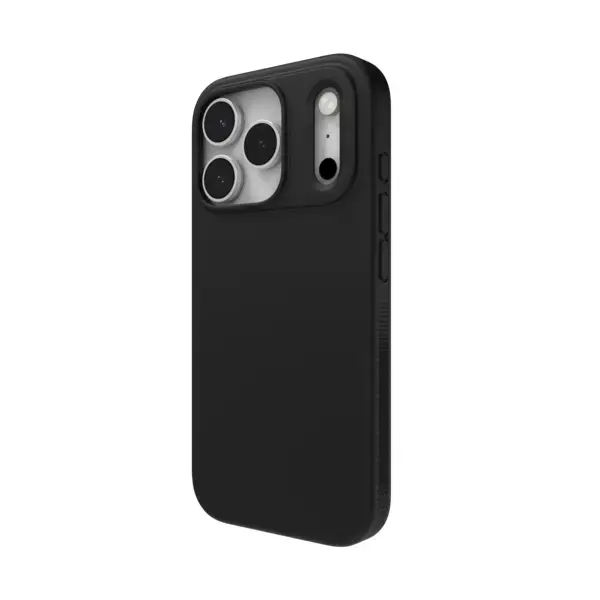 Cover ZAGG Manhattan Snap Case Apple iPhone 17 Pro Photo 6