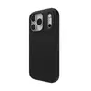 Cover ZAGG Manhattan Snap Case Apple iPhone 17 Pro Photo 6