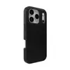 Cover ZAGG Manhattan Snap Case Apple iPhone 17 Pro Photo 7