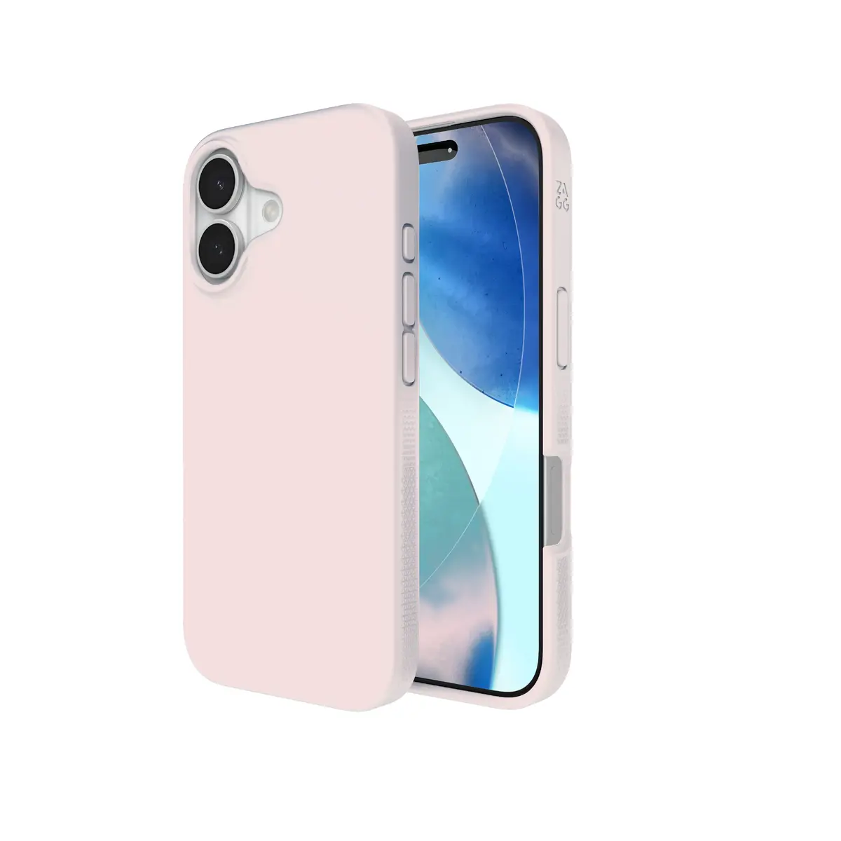 Cover ZAGG Manhattan Snap Case Apple iPhone 17 Photo 2