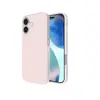 Cover ZAGG Manhattan Snap Case Apple iPhone 17 Photo 2