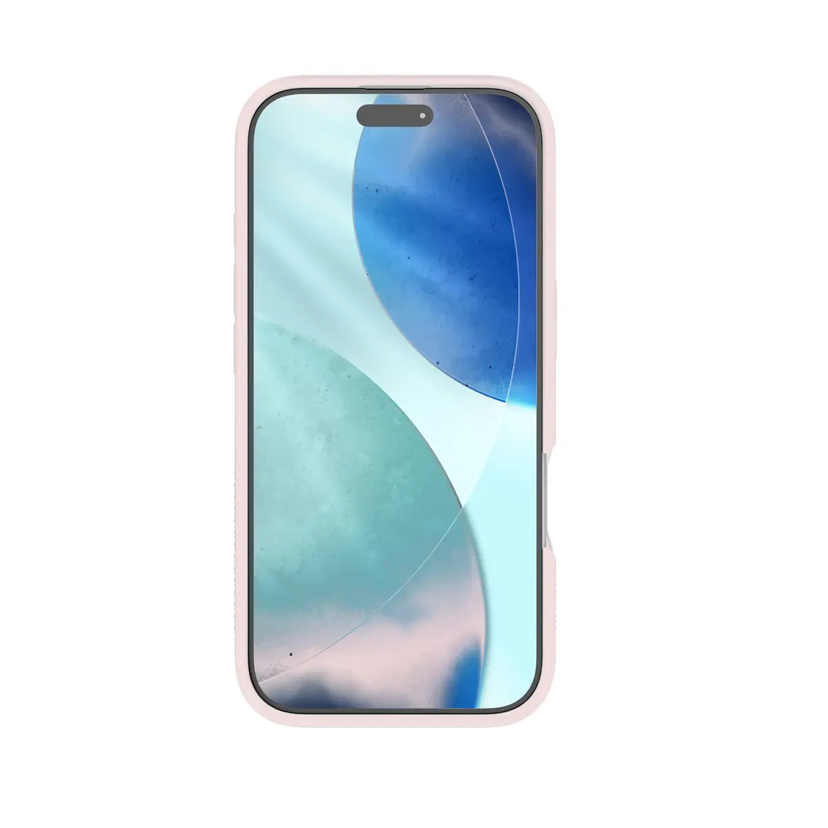 Cover ZAGG Manhattan Snap Case Apple iPhone 17 Photo 3