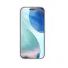 Cover ZAGG Manhattan Snap Case Apple iPhone 17 Photo 3