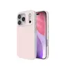 Vāks ZAGG Manhattan Snap Case Apple iPhone 17 Pro Photo 2
