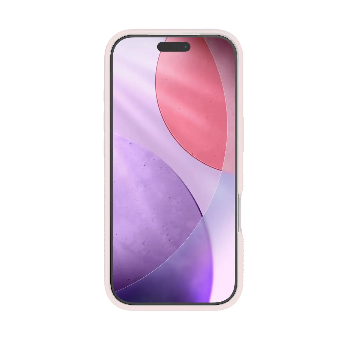 Vāks ZAGG Manhattan Snap Case Apple iPhone 17 Pro Photo 3