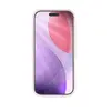 Vāks ZAGG Manhattan Snap Case Apple iPhone 17 Pro Photo 3