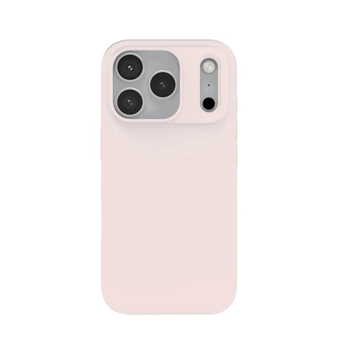 Vāks ZAGG Manhattan Snap Case Apple iPhone 17 Pro Photo 4