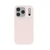 Vāks ZAGG Manhattan Snap Case Apple iPhone 17 Pro Photo 4