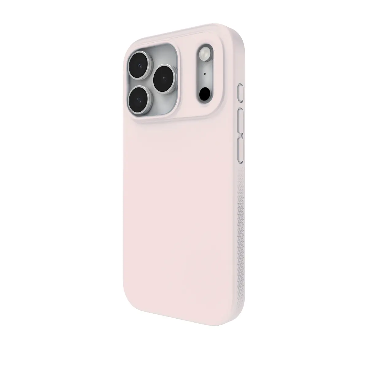 Vāks ZAGG Manhattan Snap Case Apple iPhone 17 Pro Photo 5