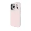 Vāks ZAGG Manhattan Snap Case Apple iPhone 17 Pro Photo 5