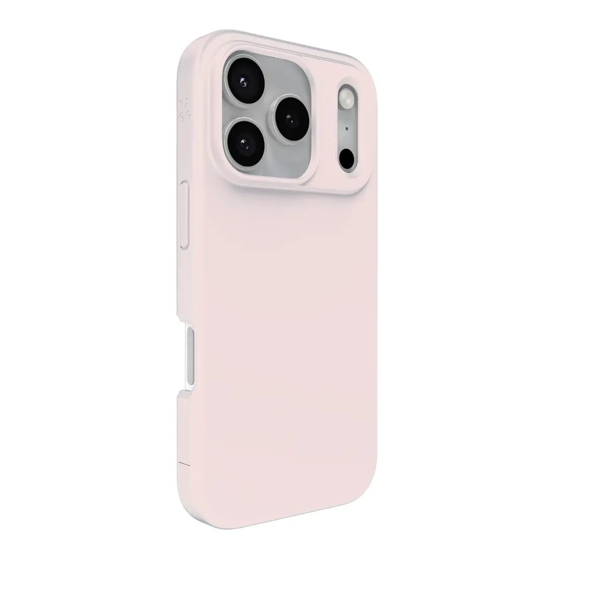 Vāks ZAGG Manhattan Snap Case Apple iPhone 17 Pro Photo 6