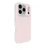 Vāks ZAGG Manhattan Snap Case Apple iPhone 17 Pro Photo 6