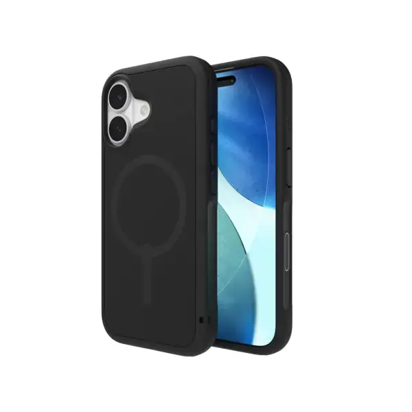 Vāks ZAGG Sedona Snap Case Apple iPhone 17 Photo 2