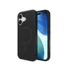 Vāks ZAGG Sedona Snap Case Apple iPhone 17 Photo 2