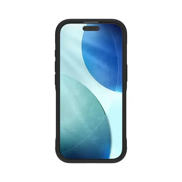 Vāks ZAGG Sedona Snap Case Apple iPhone 17 Photo 3
