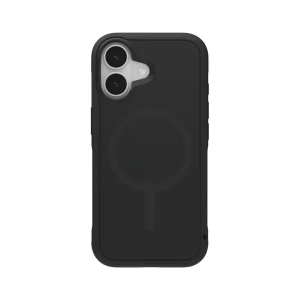 Vāks ZAGG Sedona Snap Case Apple iPhone 17 Photo 4