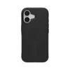 Vāks ZAGG Sedona Snap Case Apple iPhone 17 Photo 4