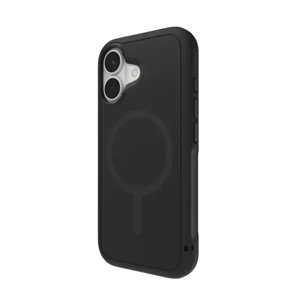 Vāks ZAGG Sedona Snap Case Apple iPhone 17 Photo 5