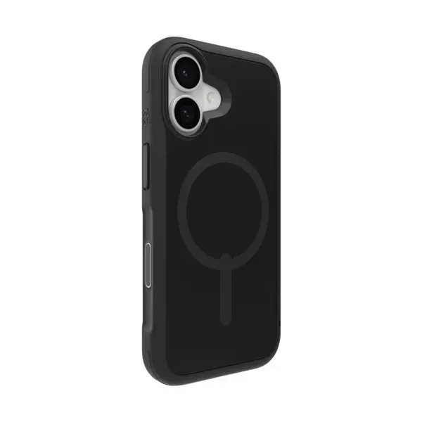 Vāks ZAGG Sedona Snap Case Apple iPhone 17 Photo 6