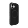 Vāks ZAGG Sedona Snap Case Apple iPhone 17 Photo 6