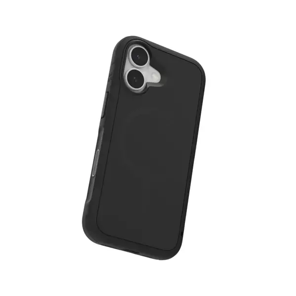 Vāks ZAGG Sedona Snap Case Apple iPhone 17 Photo 10