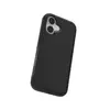 Vāks ZAGG Sedona Snap Case Apple iPhone 17 Photo 10