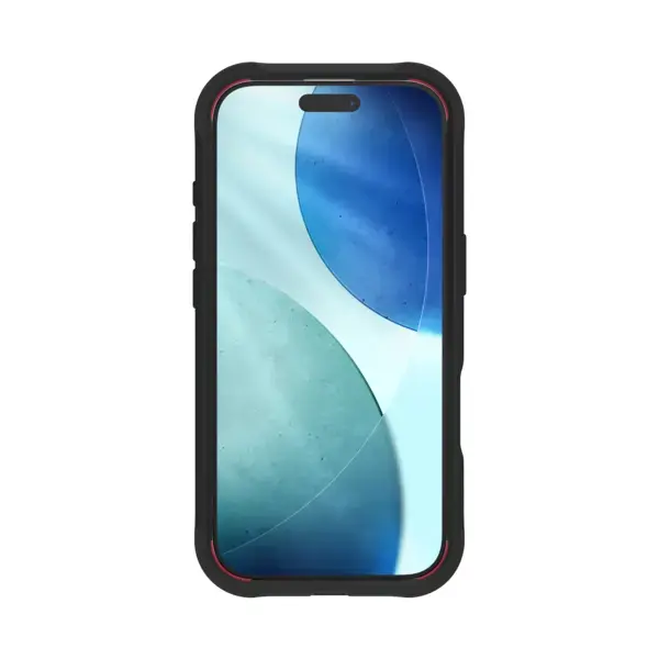 Чехол ZAGG Rainier Snap Kickstand для Apple iPhone 17 Photo 3
