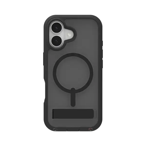 Чехол ZAGG Rainier Snap Kickstand для Apple iPhone 17 Photo 4