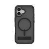 Чехол ZAGG Rainier Snap Kickstand для Apple iPhone 17 Photo 4