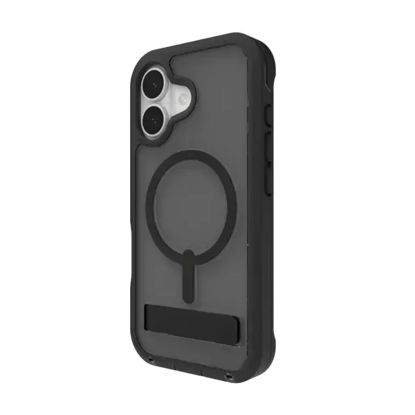 Чехол ZAGG Rainier Snap Kickstand для Apple iPhone 17 Photo 5