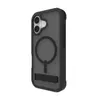 Чехол ZAGG Rainier Snap Kickstand для Apple iPhone 17 Photo 5