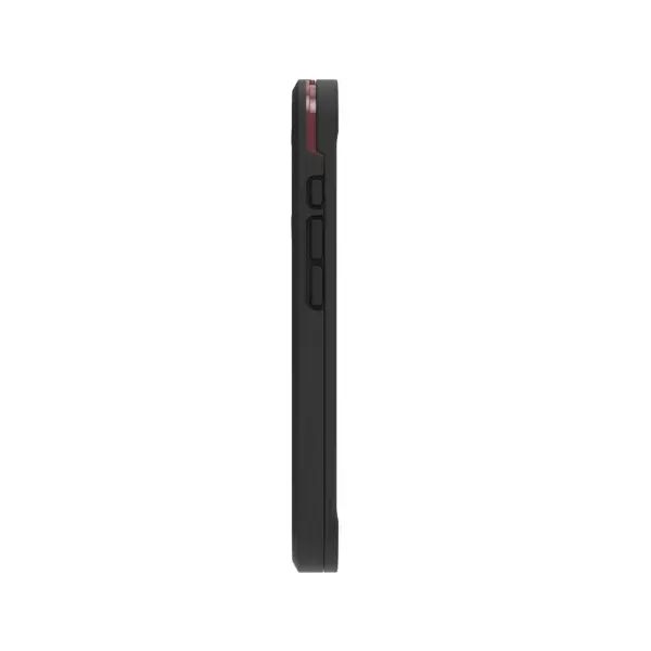 Чехол ZAGG Rainier Snap Kickstand для Apple iPhone 17 Photo 8