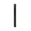 Чехол ZAGG Rainier Snap Kickstand для Apple iPhone 17 Photo 8