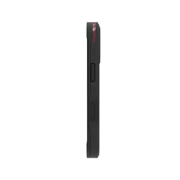 Чехол ZAGG Rainier Snap Kickstand для Apple iPhone 17 Photo 9