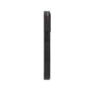 Чехол ZAGG Rainier Snap Kickstand для Apple iPhone 17 Photo 9