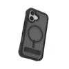 Чехол ZAGG Rainier Snap Kickstand для Apple iPhone 17 Photo 10
