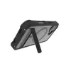 Чехол ZAGG Rainier Snap Kickstand для Apple iPhone 17 Photo 11