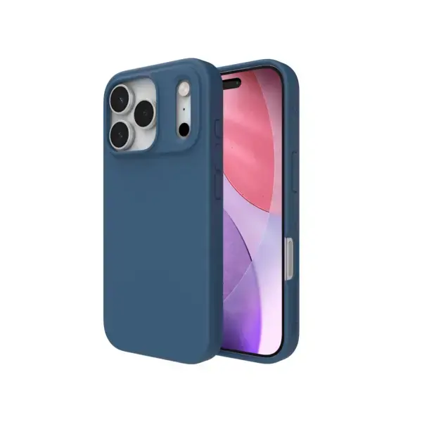 Cover ZAGG Manhattan Snap Case Apple iPhone 17 Pro Photo 2