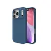 Cover ZAGG Manhattan Snap Case Apple iPhone 17 Pro Photo 2
